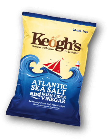Chips